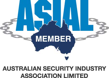 ASIAL