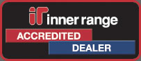 InnerRange